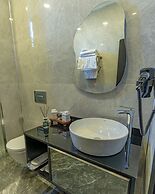 ROSSA MARIN HOTEL