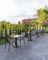 ROSSA MARIN HOTEL