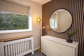 Rose Cottage - 2 Bedroom Cottage - Penally