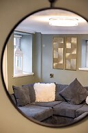 Rose Cottage - 2 Bedroom Cottage - Penally