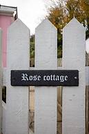 Rose Cottage - 2 Bedroom Cottage - Penally