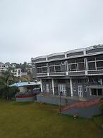 Shree Vallabh Resort
