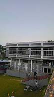 Shree Vallabh Resort