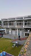 Shree Vallabh Resort