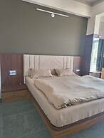 Shree Vallabh Resort