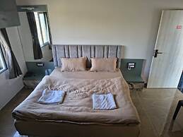 Shree Vallabh Resort