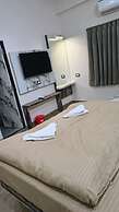 Shree Vallabh Resort
