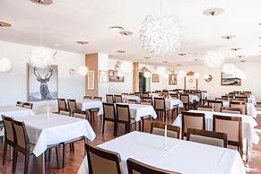 Wagners Hotel Wastlsäge