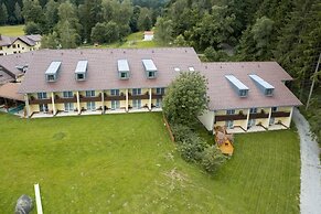 Wagners Hotel Wastlsäge