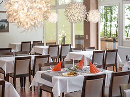 Wagners Hotel Wastlsäge