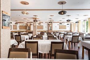 Wagners Hotel Wastlsäge