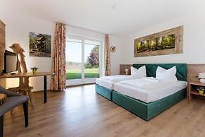 Wagners Hotel Wastlsäge