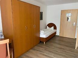 Wagners Hotel Wastlsäge