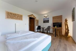 Wagners Hotel Wastlsäge