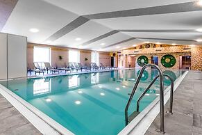 Wagners Hotel Wastlsäge