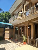 Cape Villa