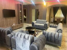 NewClime Apartment