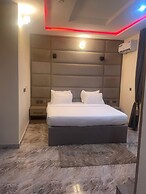 NewClime Apartment