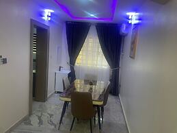 NewClime Apartment
