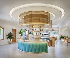Noska Hotel
