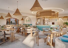 Noska Hotel