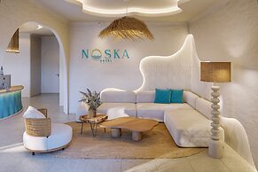 Noska Hotel