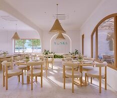 Noska Hotel
