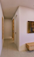 Noska Hotel