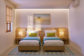 Noska Hotel