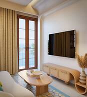 Noska Hotel