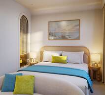 Noska Hotel