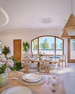 Noska Hotel
