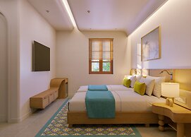 Noska Hotel