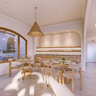 Noska Hotel