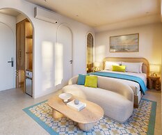 Noska Hotel
