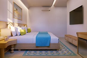 Noska Hotel