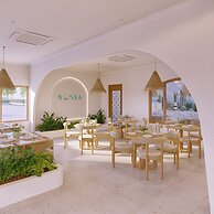 Noska Hotel