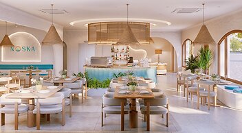 Noska Hotel