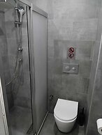 Nexus By Taksim Hotel