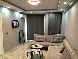 Nexus By Taksim Hotel