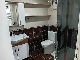 Nexus By Taksim Hotel