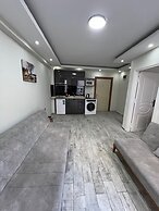 Nexus By Taksim Hotel