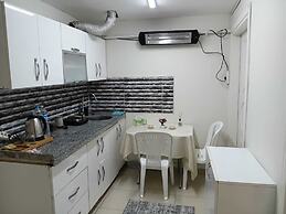 Nexus By Taksim Hotel