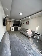 Nexus By Taksim Hotel