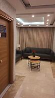 Nexus By Taksim Hotel