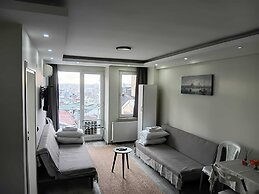 Nexus By Taksim Hotel