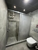 Nexus By Taksim Hotel