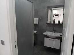 Nexus By Taksim Hotel