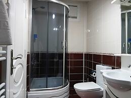 Nexus By Taksim Hotel