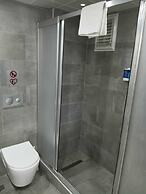 Nexus By Taksim Hotel